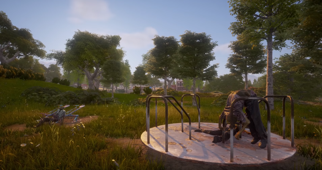 https://i.postimg.cc/YCxCdpfb/SoD2old.png