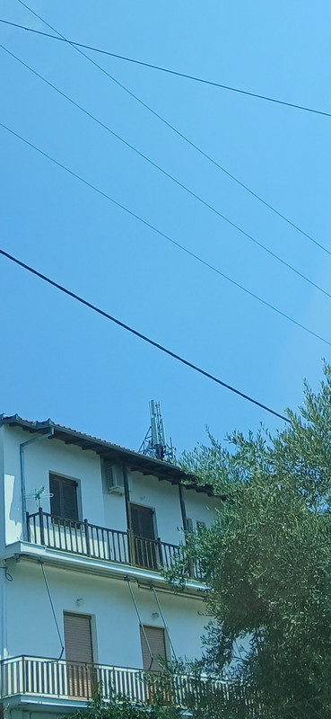 Screenshot-20250807-130501-Gallery.jpg