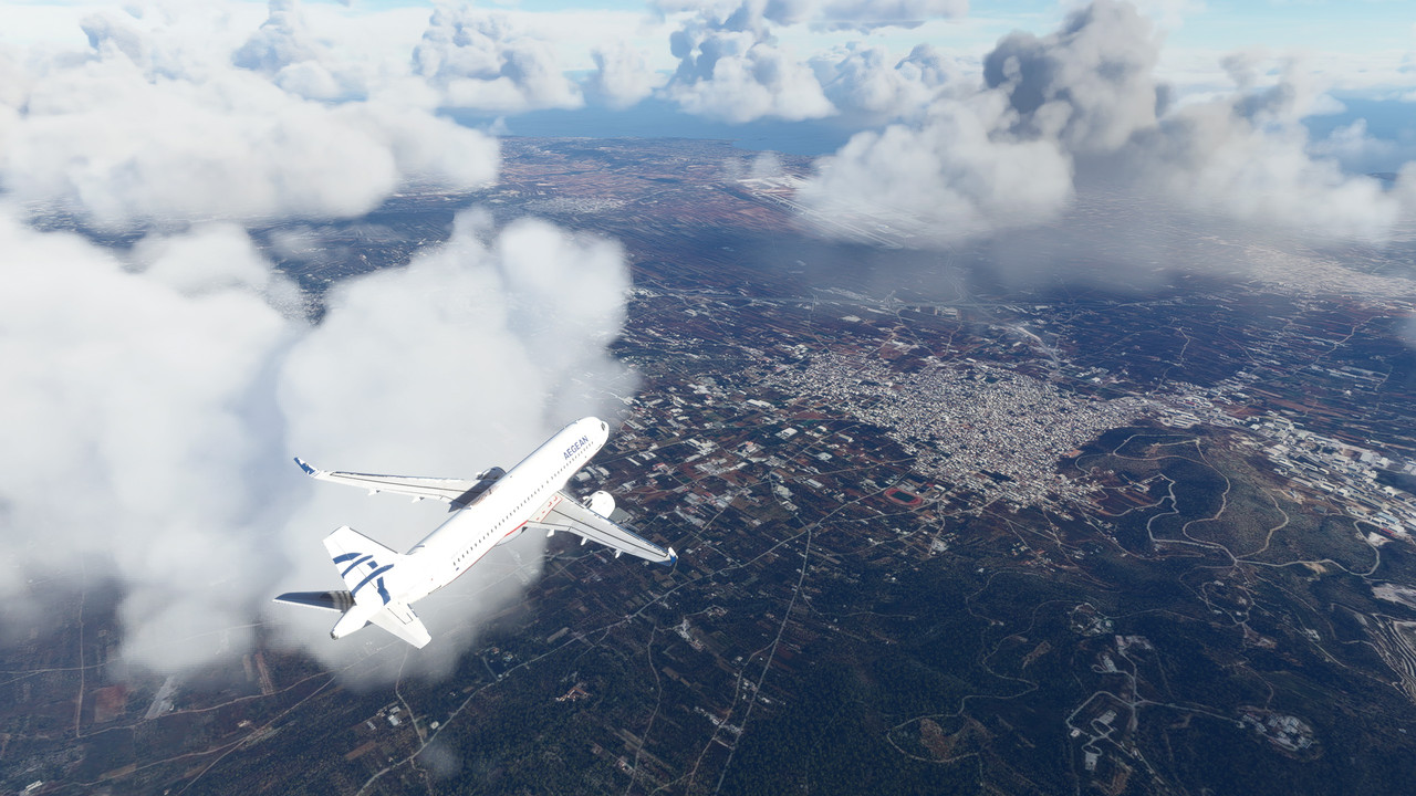 Microsoft-Flight-Simulator-Screenshot-20