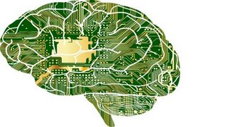 Getting Started with Embedded AI Edge AI Getting Started with Embedded AI Edge AI