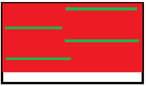 template3.png