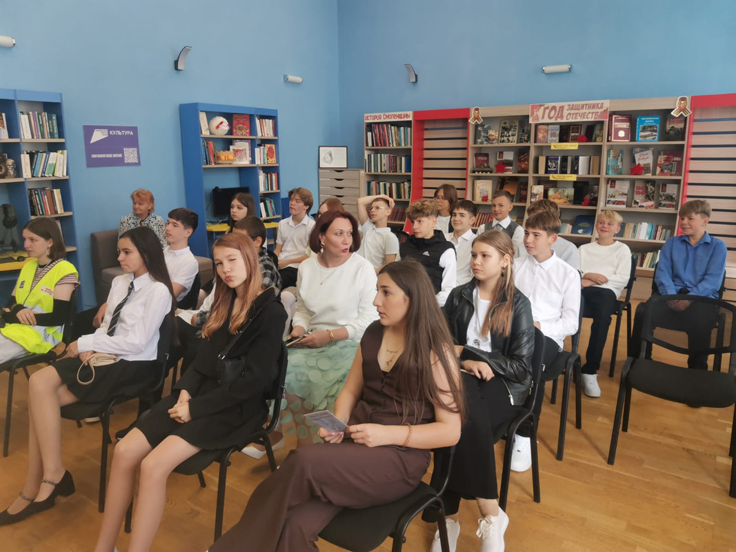 WhatsApp Image 2025-09-01 at 12.16.29 (1)