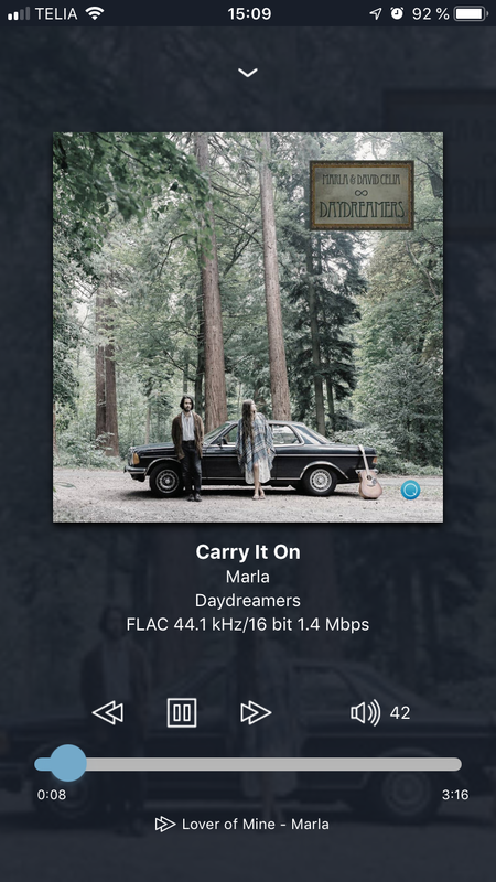 8BC60038-F6EC-4B5B-B9AE-9B460D197A28