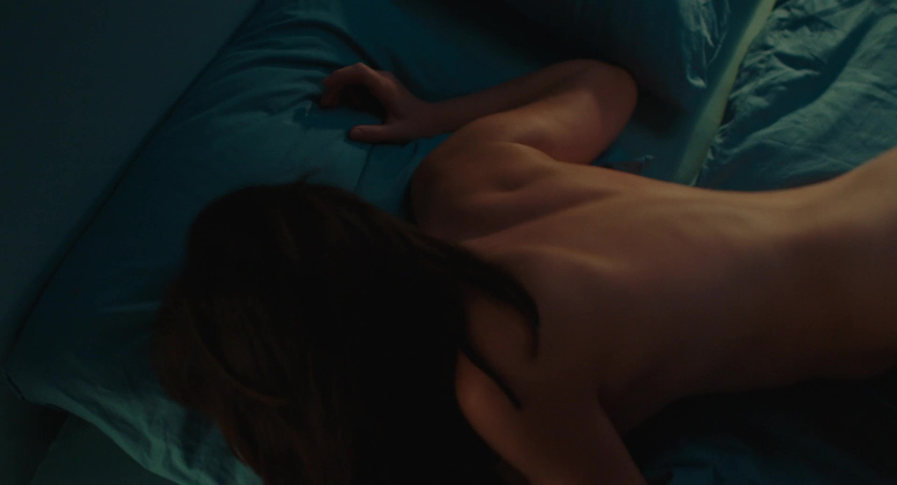 vlcsnap-2025-03-22-14h51m23s240