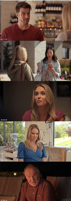 [Obrazek: screenshot-1.png]