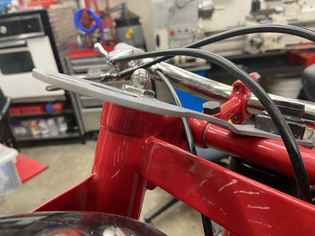 DABA9FC8-B1CD-4340-8D5C-C1961F3F1954