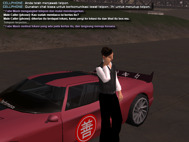 spacer.png