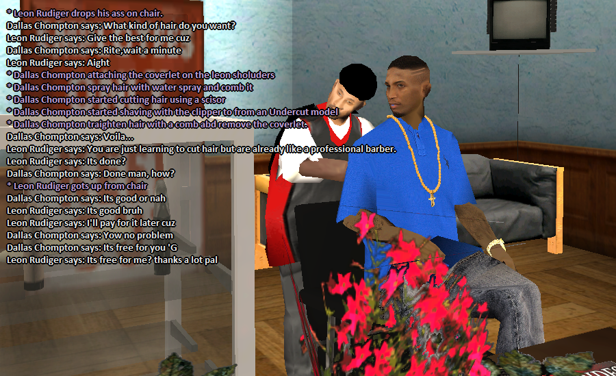 SSRP-17-Maret-2.png