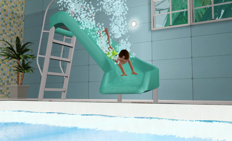 Sims2-EP9-RPC-2021-05-15-20-05-57-73