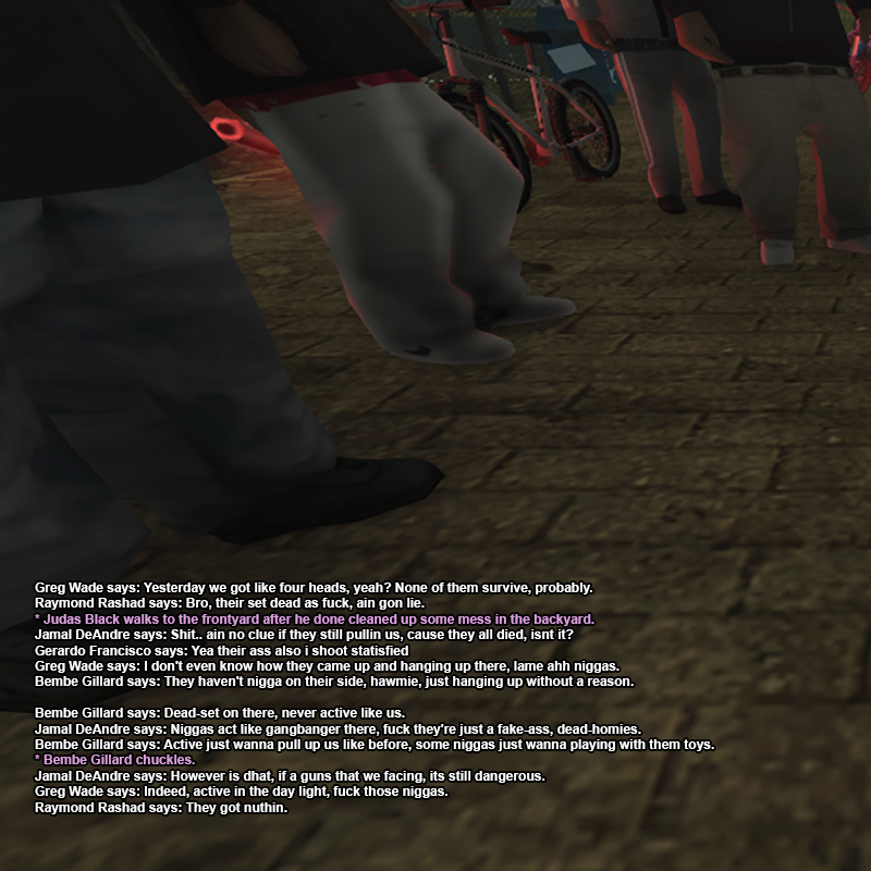 ss-649.png