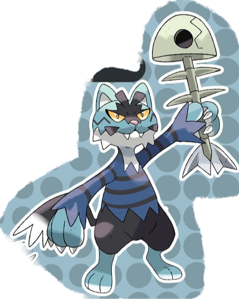 20260825-222449.png
