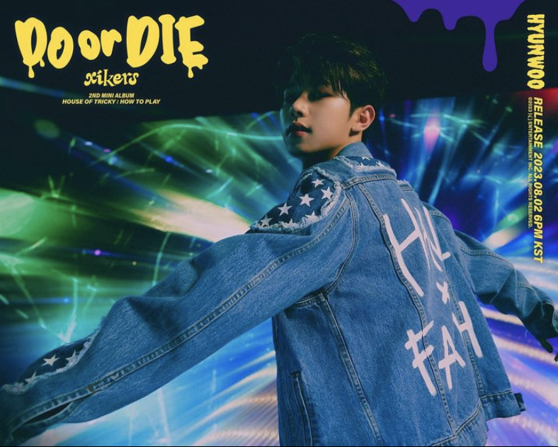 Screen Shot 2023-11-03 at 8.09.47 PM