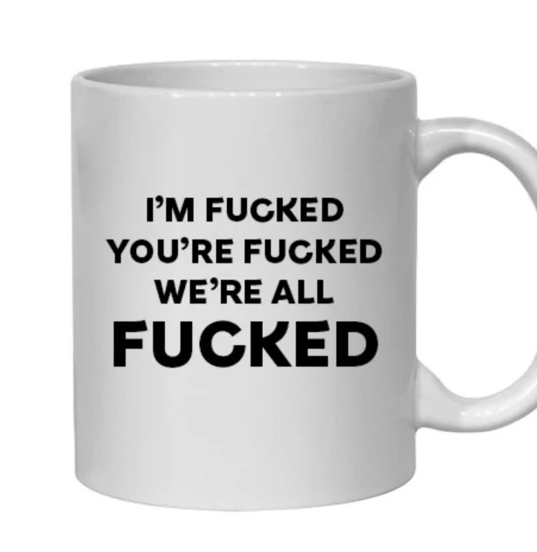 [Image: Screenshot-20251114-122343-2.jpg]