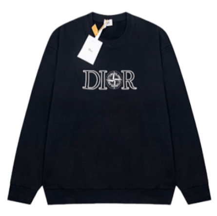 Dior Shirt
