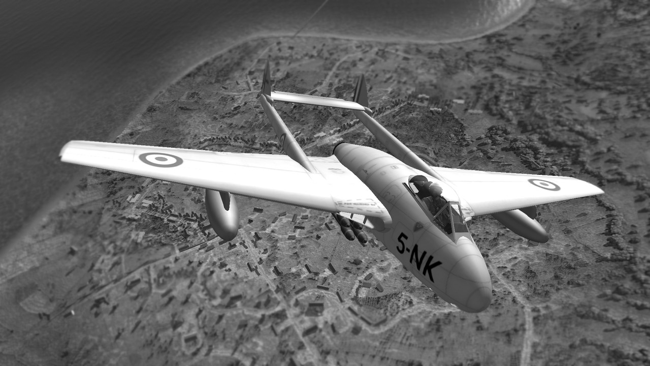 2022.02.09 22-17-50BW