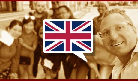 IELTS Speaking • Part 1-2-3 • Band 6-7-8-9 (All You Need To Know) (2020-12)