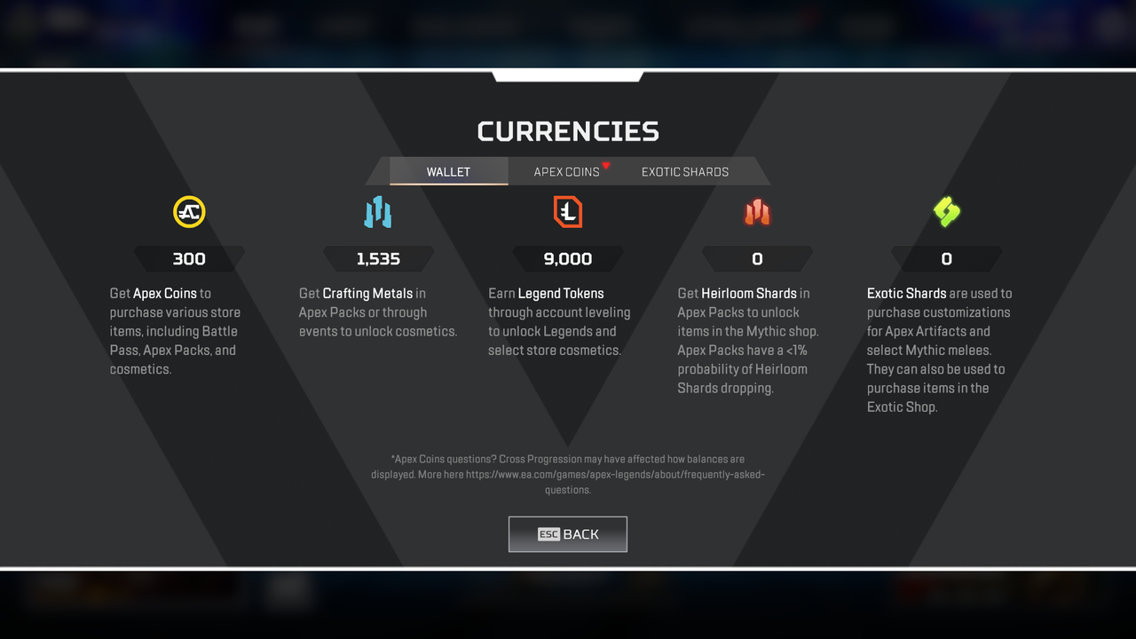 Apex Legends Screenshot 2026 08 23 17 12 22 50