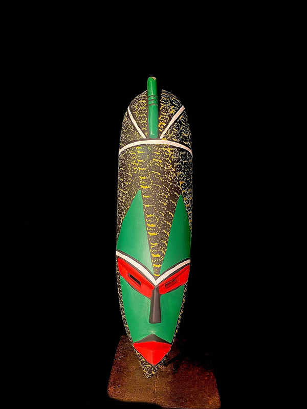 large image 1