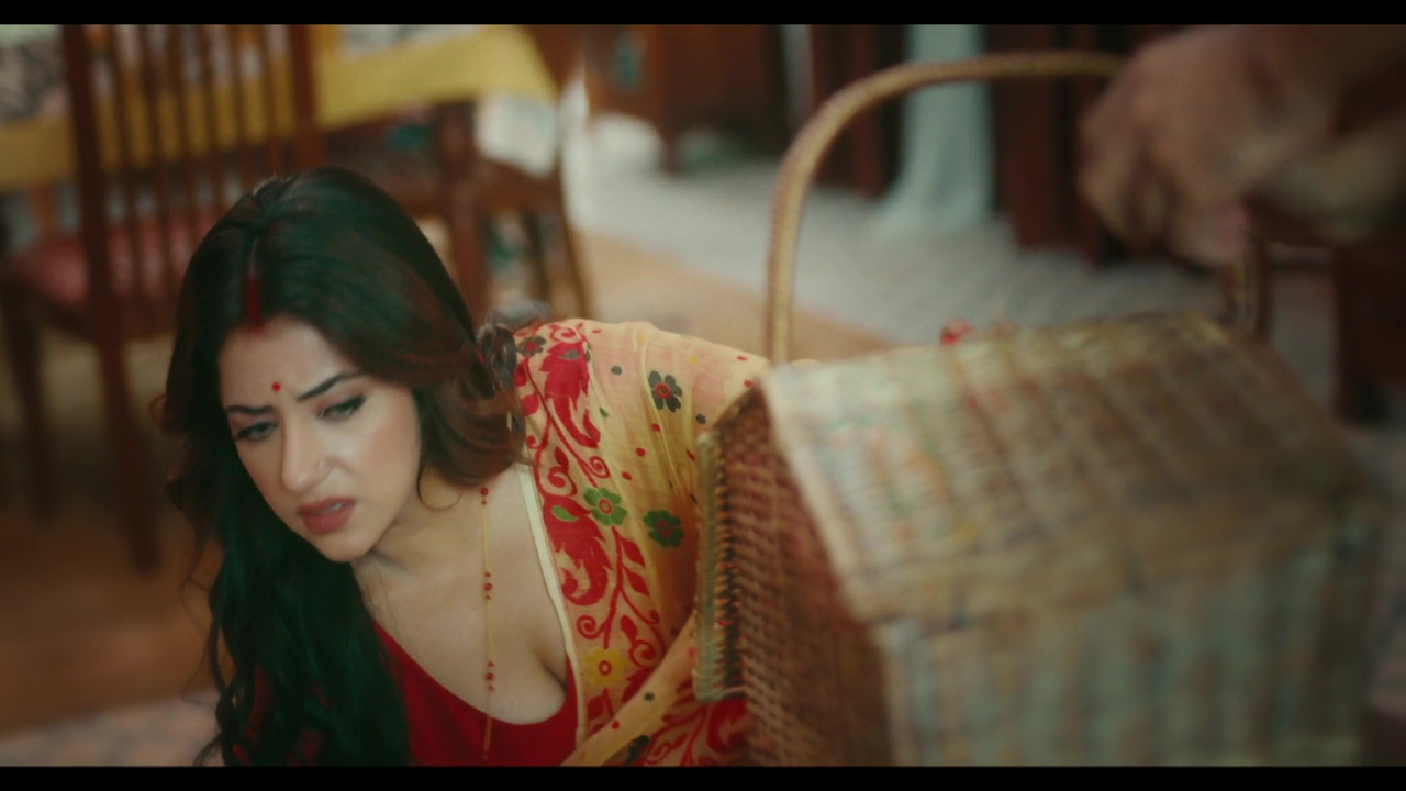 vlcsnap-2025-04-16-23h01m03s362