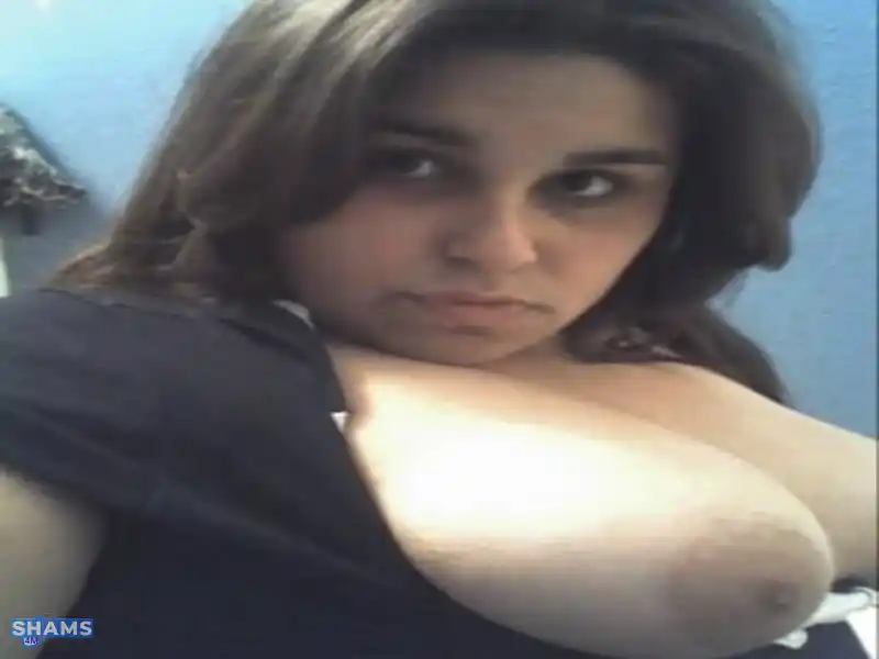 Slut-cuckold-slut-sex-incest-mothers-sisters-beautiful-gay-mother-sex