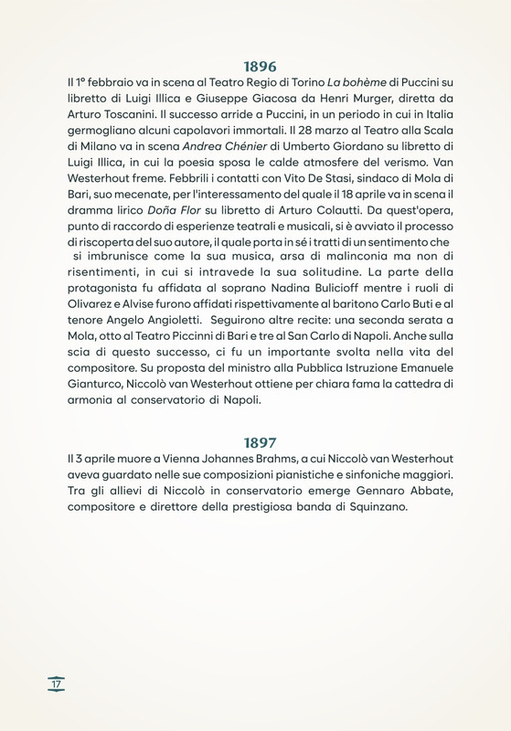 Festival-CVW-2023-Libretto_page-0018