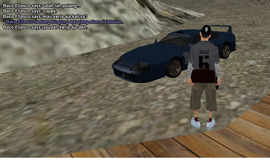 Take-8.png