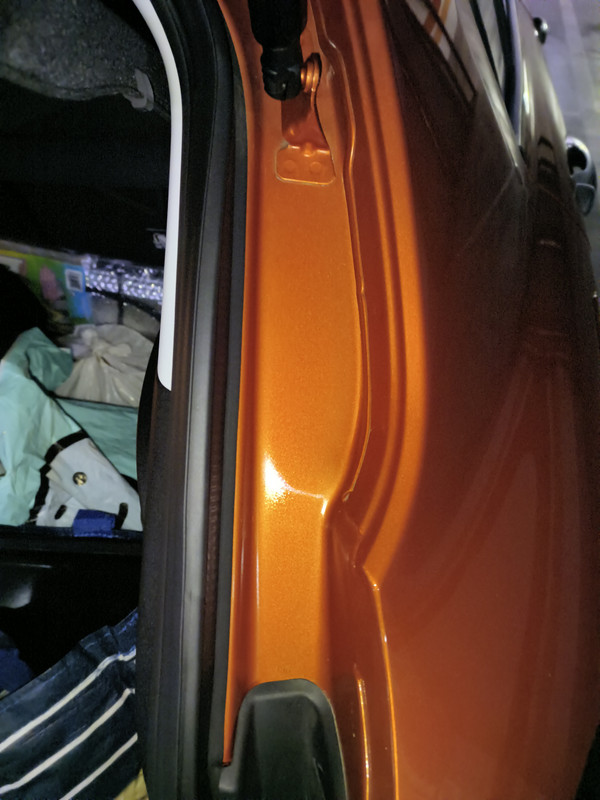 IMG_20250306_103042_394