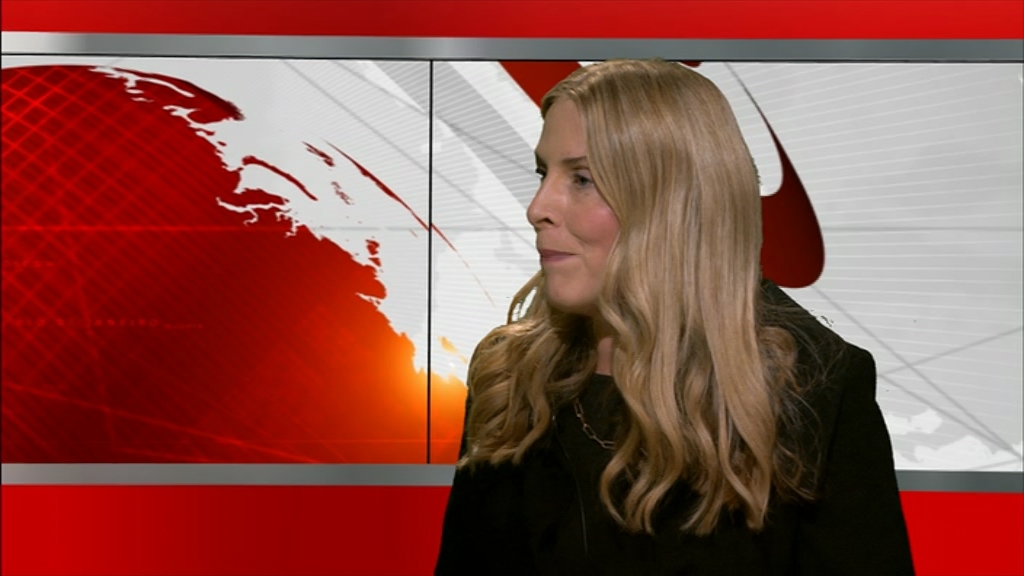 BBC London News_20220914_23002310.ts_snapshot_04.26.800