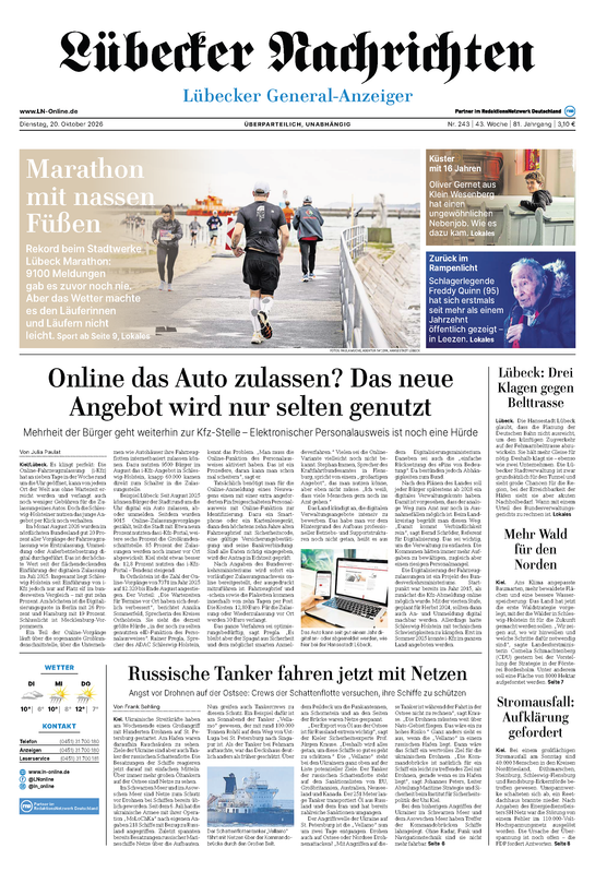 Seite-1-aus-Lubeck-20-10-2026.png