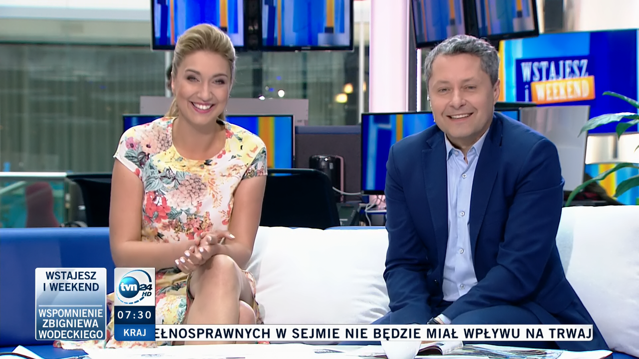 2018-05-26_Olga_Olesek_TVN24_016