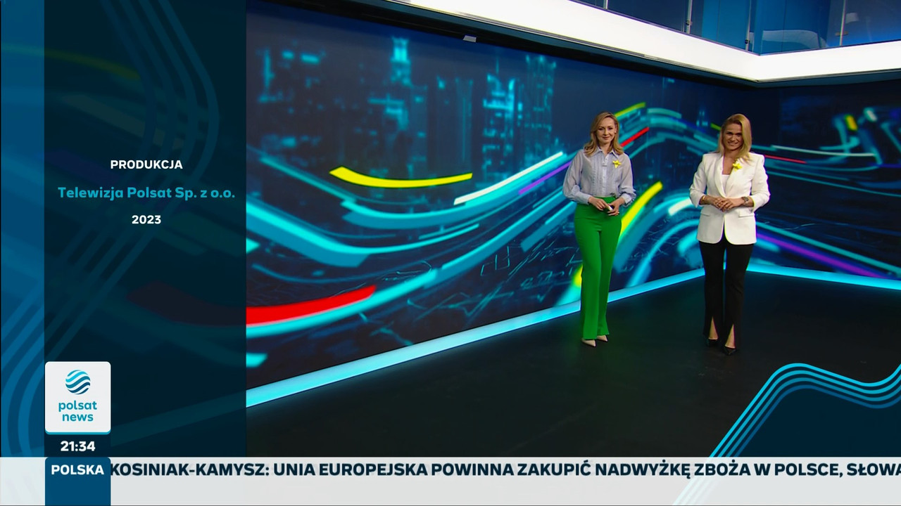 19 04 2023 marta budzynska polsat 6