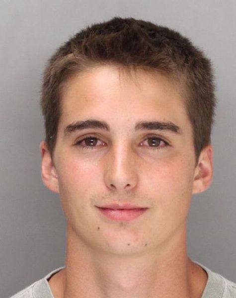 Everyone-Enjoy-These-Mugshots-Of-Hot-Guy