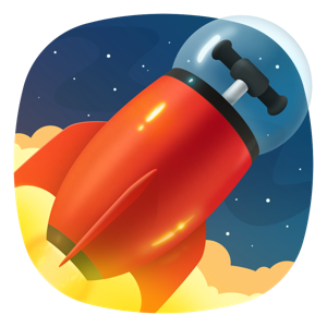 Folx Pro 5.7.13779 macOS. Folx Pro 5.7.13779 macOS.