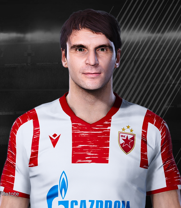 Milos-Milojevic.png