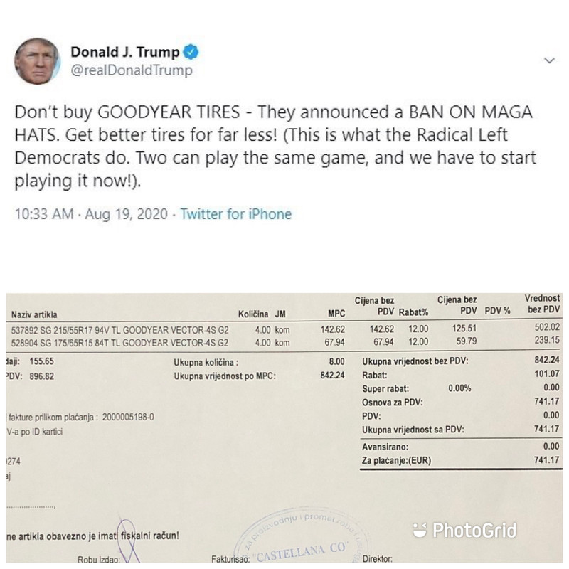 0F384F60-9F5F-4DB2-874D-65B22D2CCC99