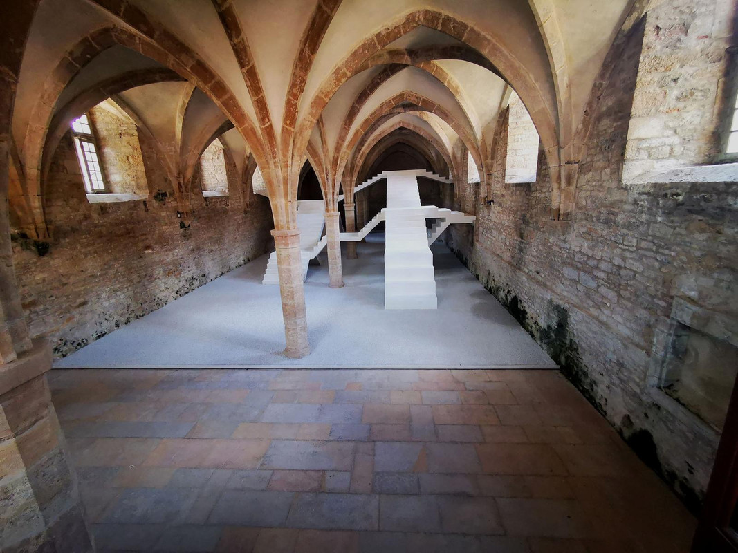 Bourgogne2019 (83).jpg.1