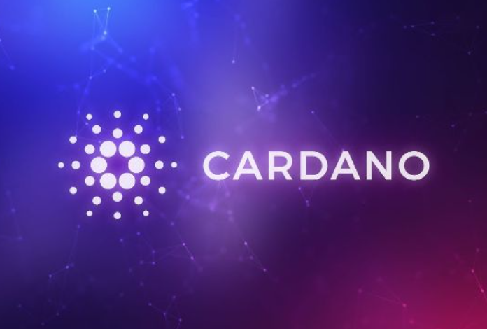 article imageВершина Cardano