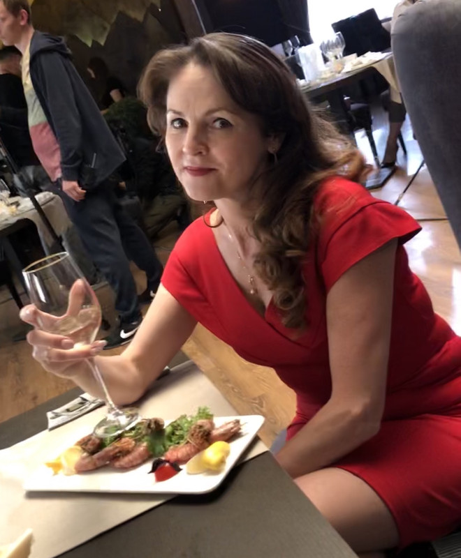 E24707DC-4135-494E-8C3B-F50207854328