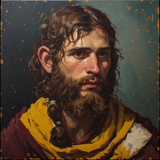 breathtaking-alla-prima-oil-pa-(39)