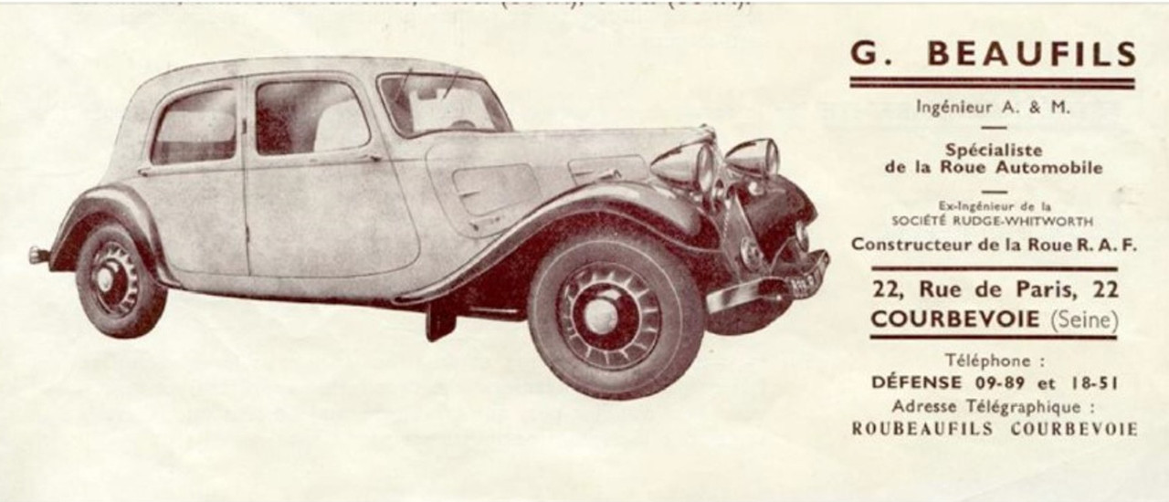 D-Beaufils.jpg