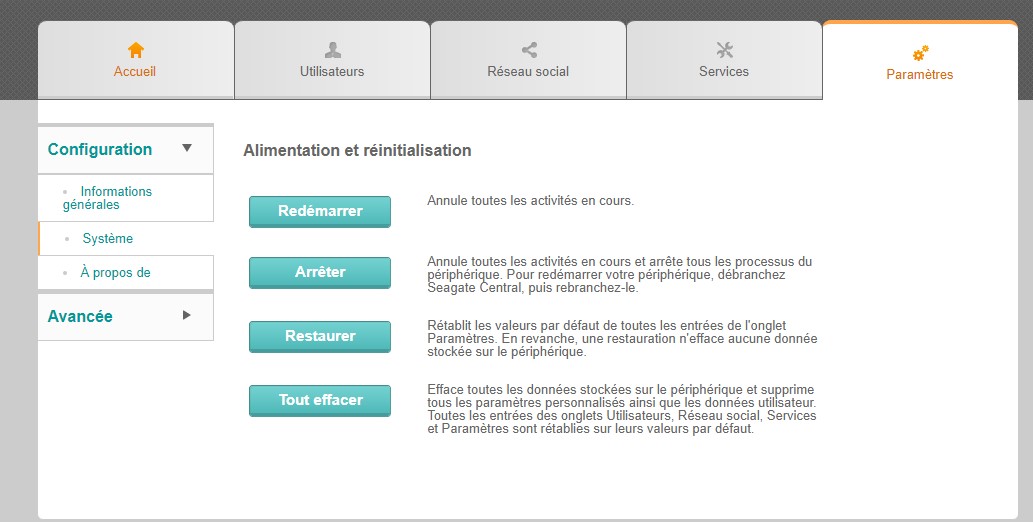 Capture d’écran 2022-12-08 212321