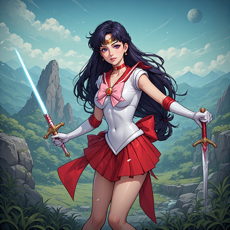 a-woman-with-a-sword-standing-(5)