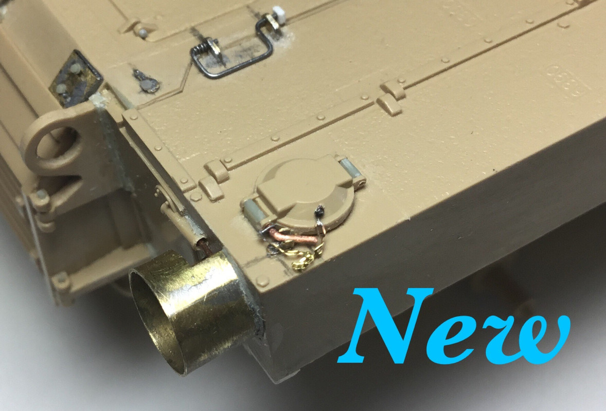 F9AABF68-FC0F-468F-8181-D557C83B4FE4