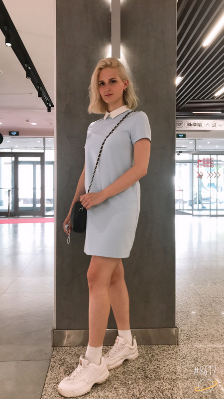 229B43E4-08A1-4859-8DBB-E11F1236622A