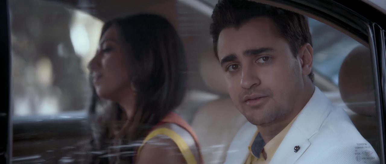 vlcsnap-2014-01-24-14h09m03s83