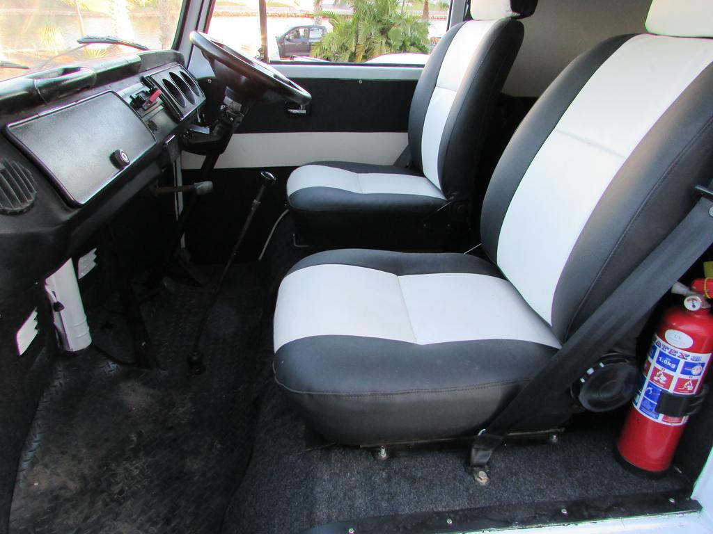 1972 Bay Refurb 2019 (3)