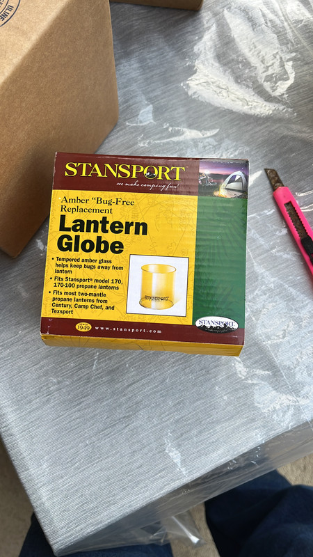 DB45929B-E8D6-4401-BFF1-B7CFD5F51D7C