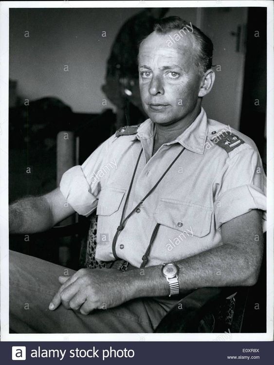 Black-Jack-Jean-Schramme.jpg