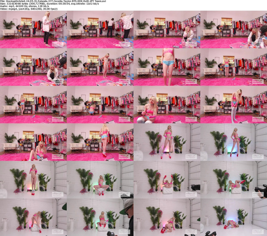 06062024043313screenshot