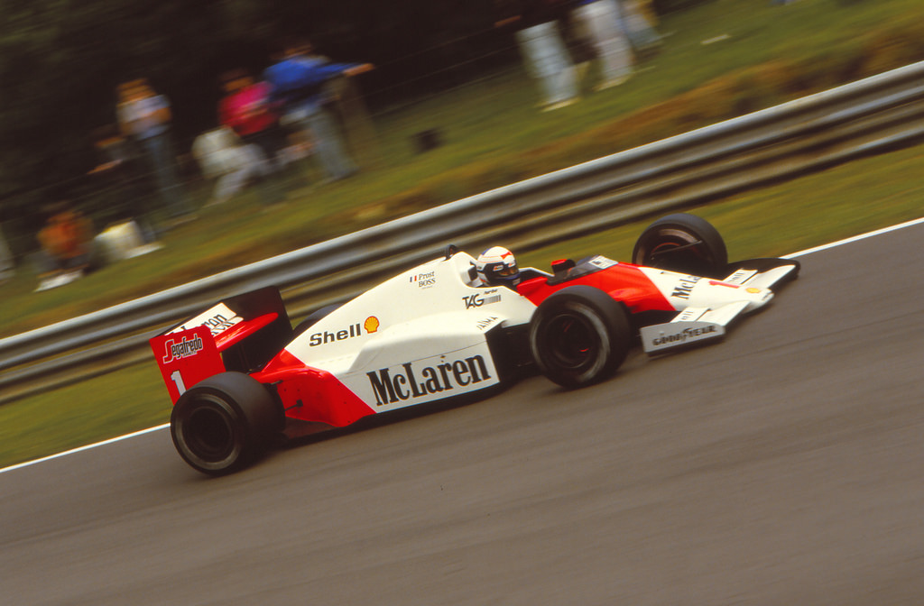 9366909608_3671dc81b2_b